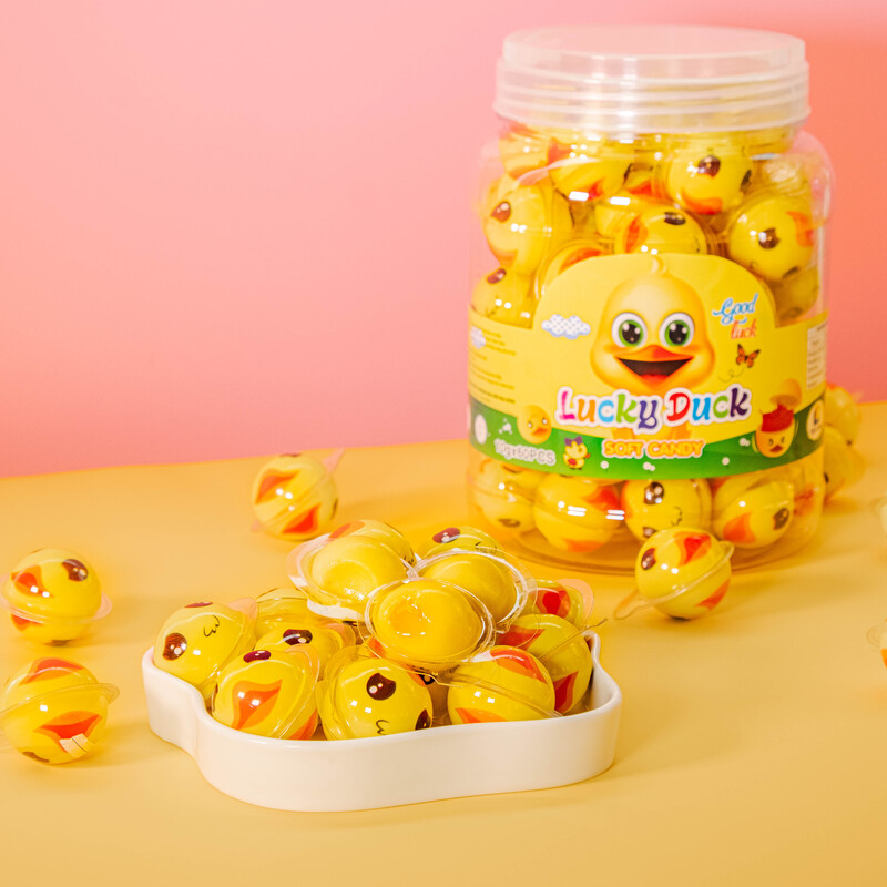 keo_deo_con_vit_trai_cay_co_nhan_mut_lo_60v2