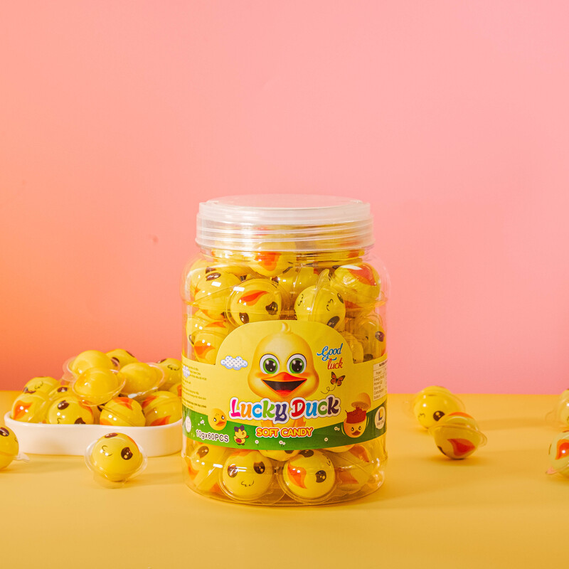 keo_deo_con_vit_trai_cay_co_nhan_mut_lo_60v4