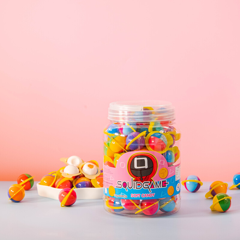 keo_deo_squid_game_trai_cay_co_nhan_mut_lo_60vien3