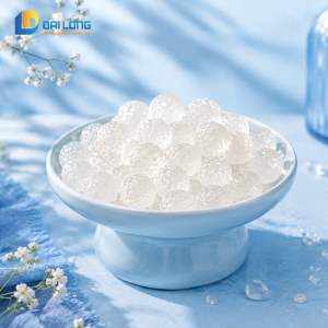 cận cảnh trân châu 3q trắng đại long