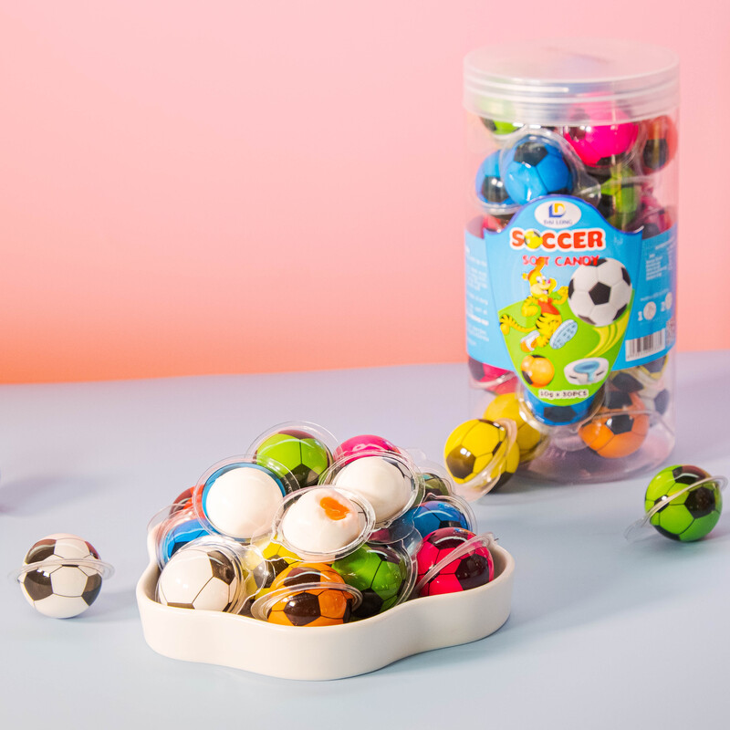 keo_deo_bong_da_trai_cay_co_nhan_mut_lo_30vien2