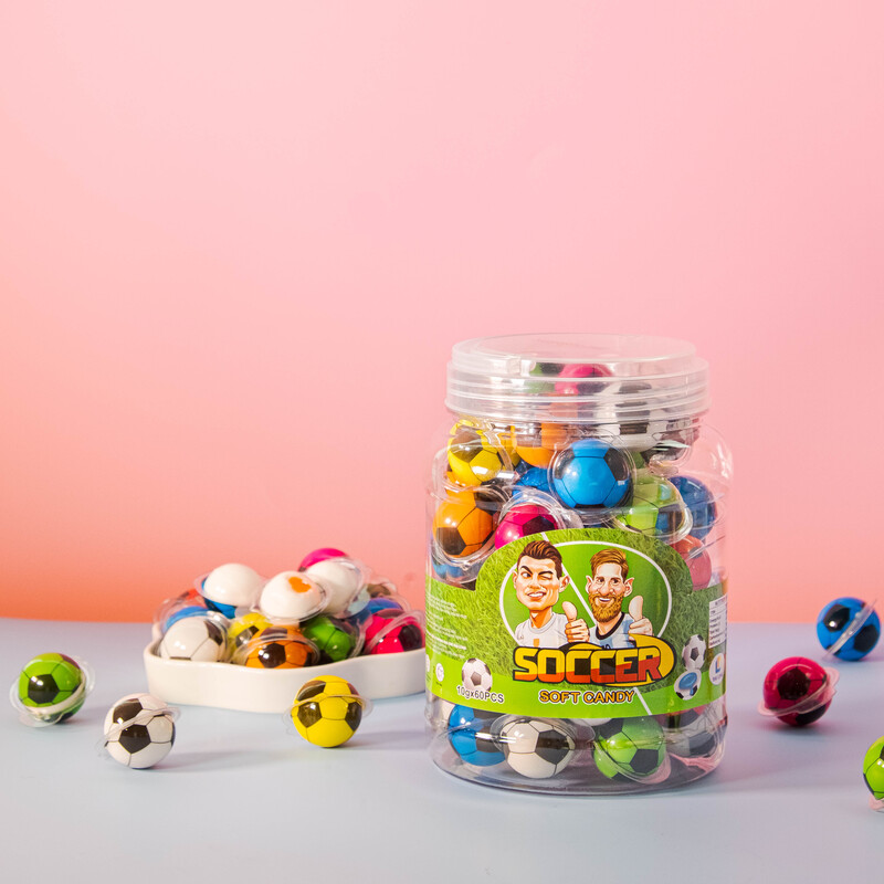 keo_deo_bong_da_trai_cay_co_nhan_mut_lo_60vien