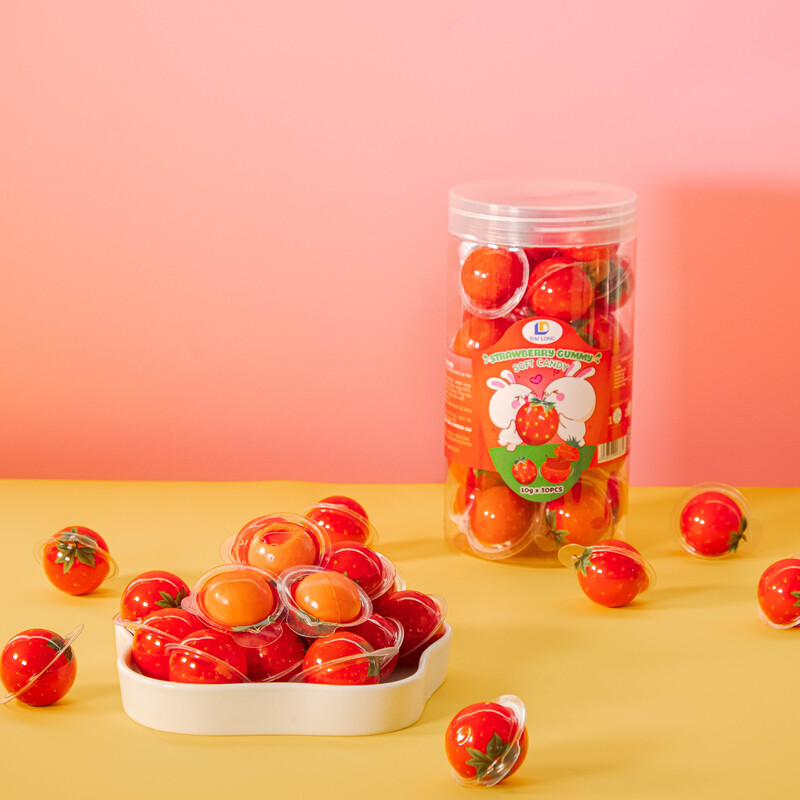 keo_deo_qua_dau_trai_cay_co_nhan_mut_lo_30vien