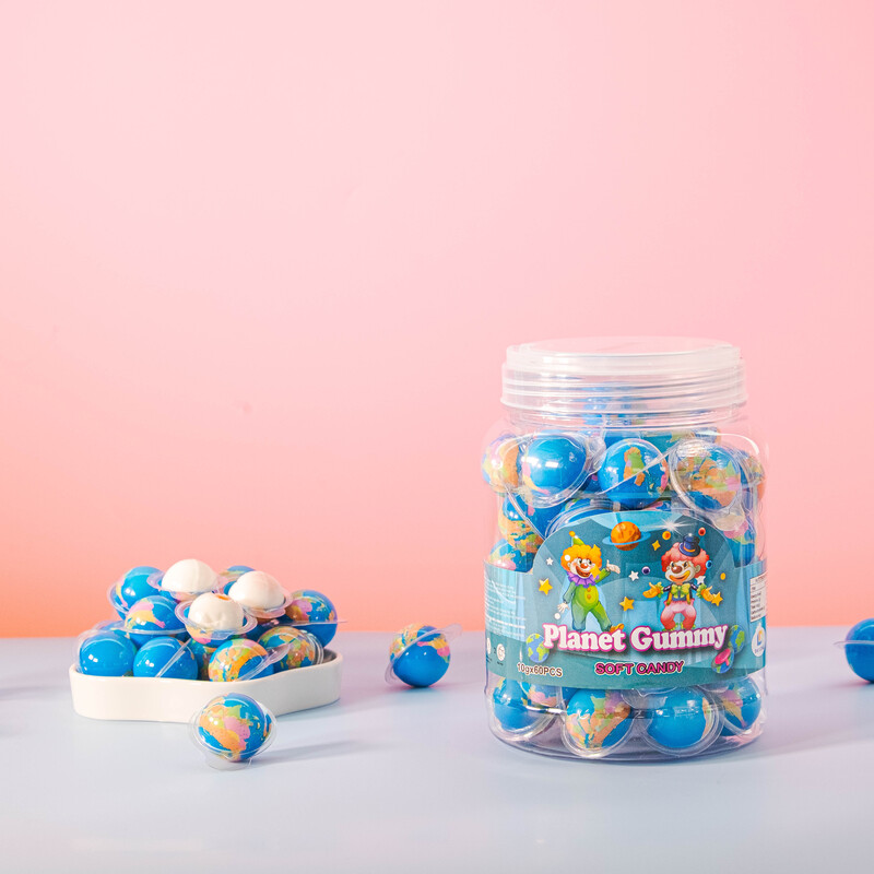 keo_deo_trai_dat_trai_cay_co_nhan_mut_lo_60vien2