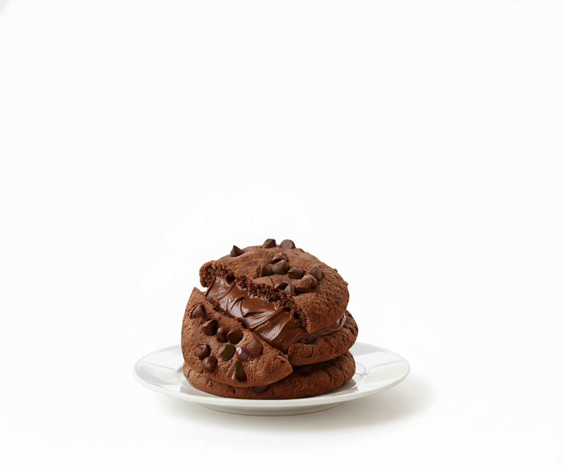 Generated Image November 18, 2025 - 5_30PM