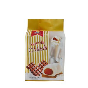 Bsnh Mochi vị Socola 250g